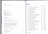 El Viaje.pdf